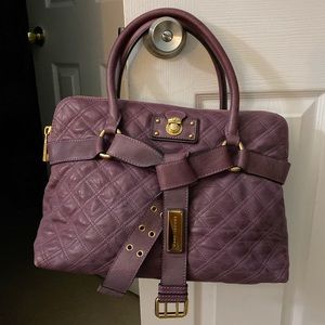 Marc Jacobs Handbag